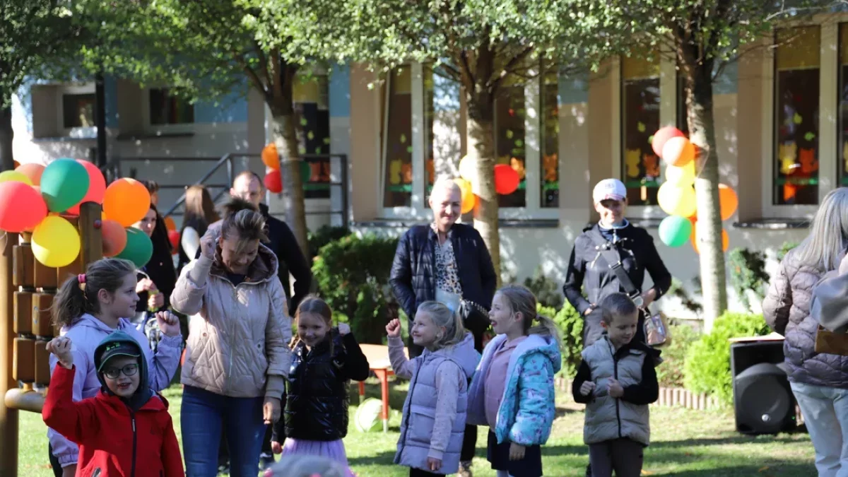 Walki o płockie przedszkola ciąg dalszy. Wpłynęła skarga na prezydenta
