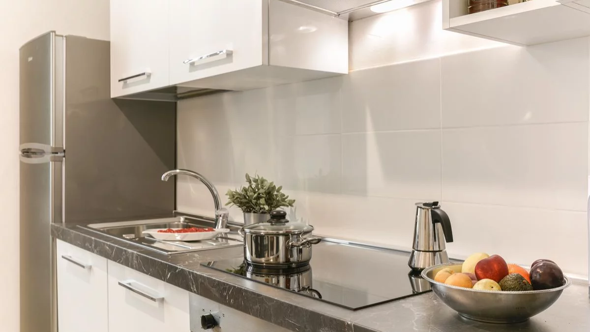 Thermomix i AirFryer to już przeszłość? Polacy oszaleli na punkcie nowego sprzętu