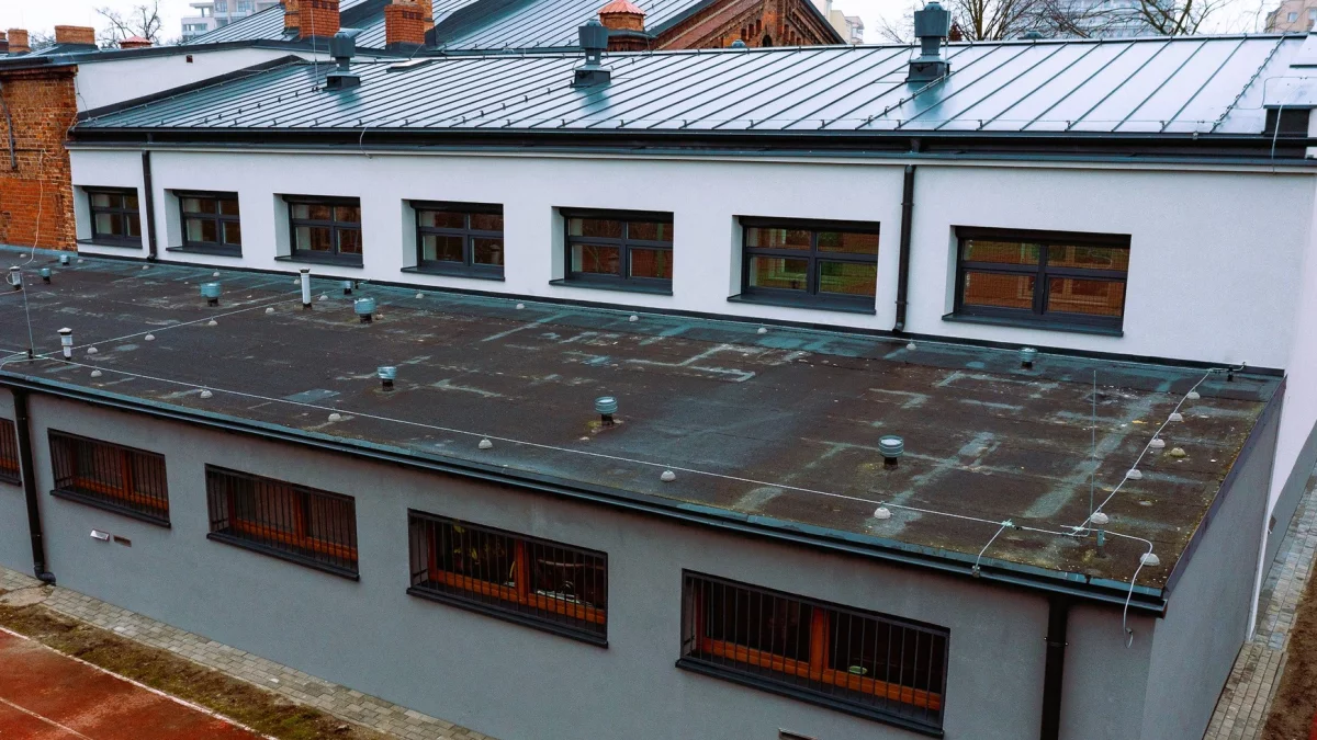 Wielomilionowa inwestycja w centrum Płocka. Prace potrwają kilka miesięcy!