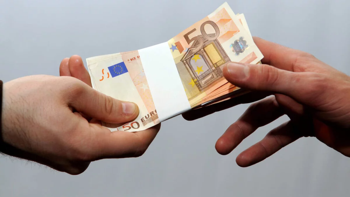 Pozew o unieważnienie kredytu w euro – jakie dokumenty przygotować?