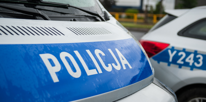 Nietrzeźwi, włamania i porysowane samochody - Zdjęcie główne