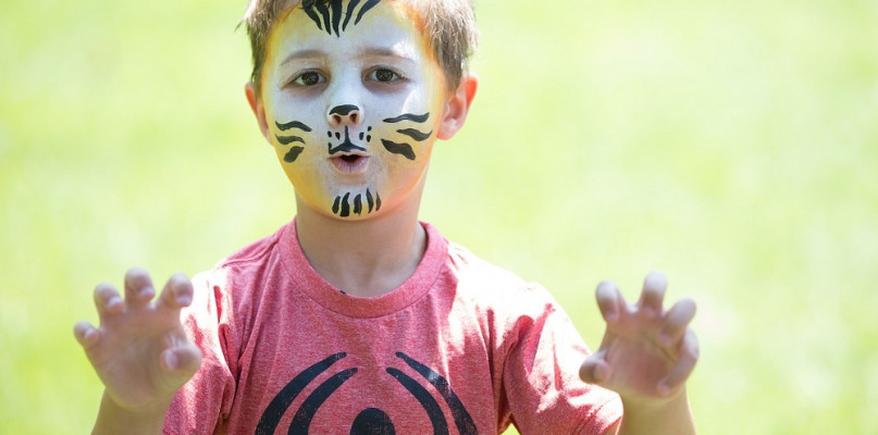 Zorganizują Jesienny Piknik Ludowy. Ma zintegrować dzieci pomimo trwającej pandemii - Zdjęcie główne