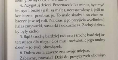 Prezydent rozkminiał gwarę szkolną[FOTO] - Zdjęcie główne