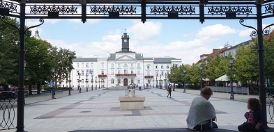 Kasa do wzięcia. Chętni znów będą koczować w kolejce? - Zdjęcie główne