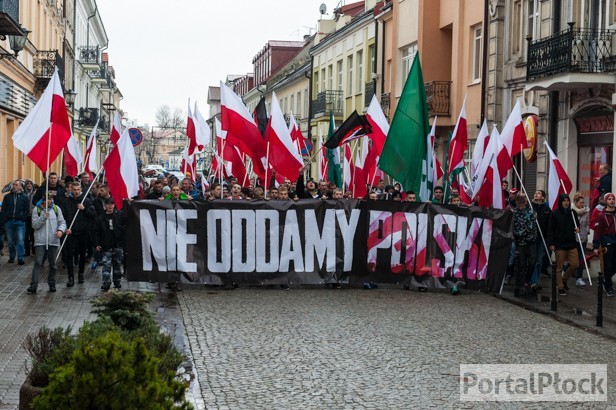 Otwarcie kopert. Uchodźców chce przyjąć... - Zdjęcie główne