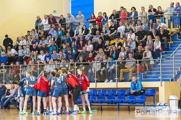 Derby Płocka. Może być ciekawie - Zdjęcie główne