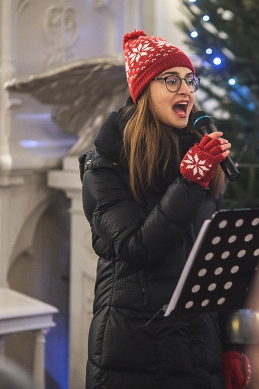 Płocka perła neogotyku do rewitalizacji - Zdjęcie główne