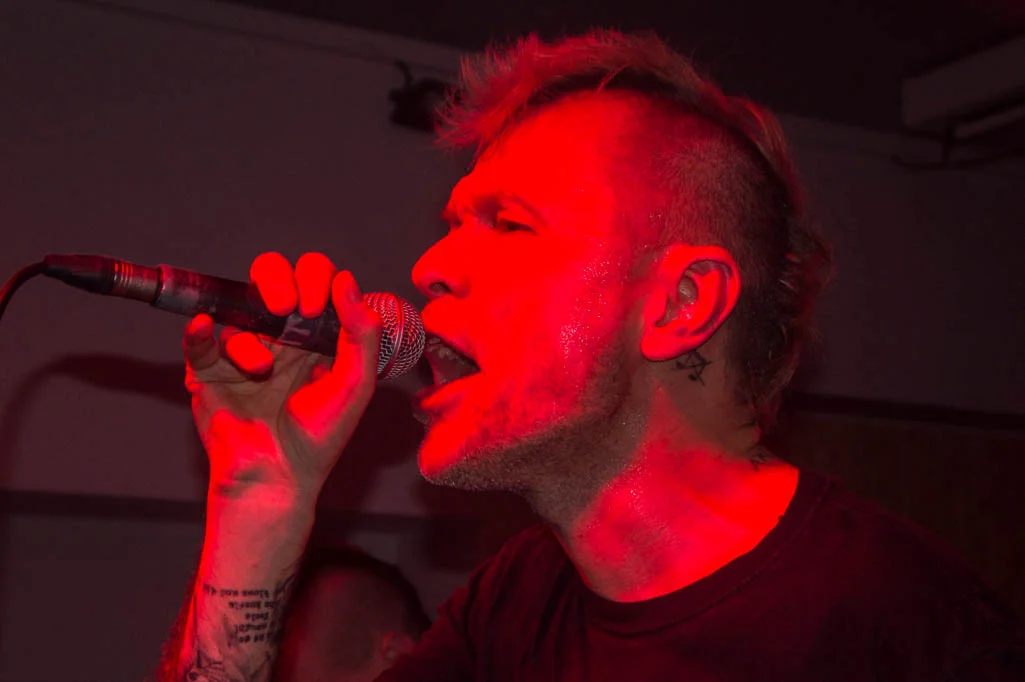 Koncert w płockim Rock '69