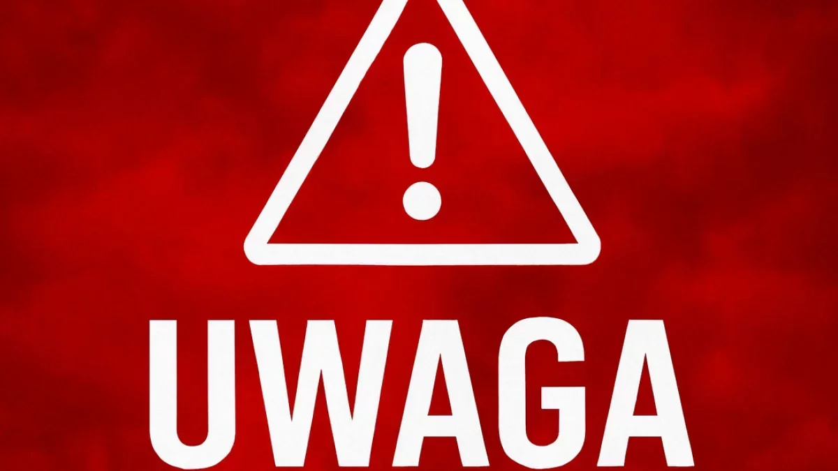 Uwaga, kierowcy! Kolejne utrudnienia w ruchu. Jedna z ulic w centrum będzie zamknięta