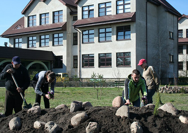 Nowy kierunek w Płocku? Niewykluczone - Zdjęcie główne