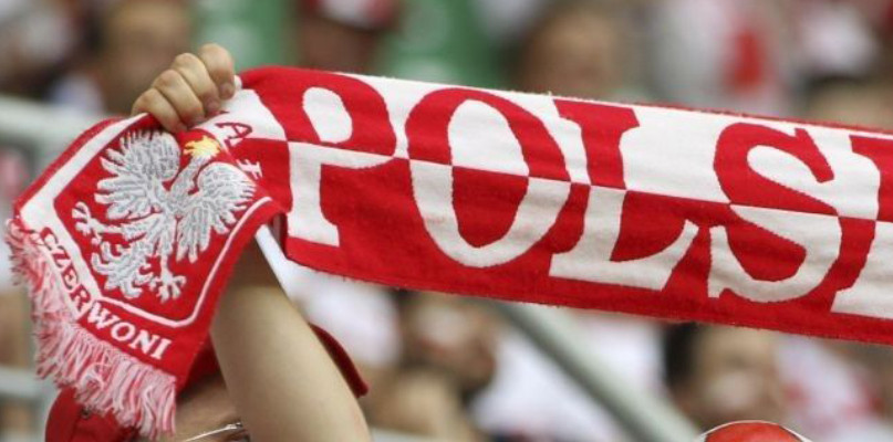 Eliminacje EURO 2020: Polska - Łotwa. Czas na drugie zwycięstwo! - Zdjęcie główne