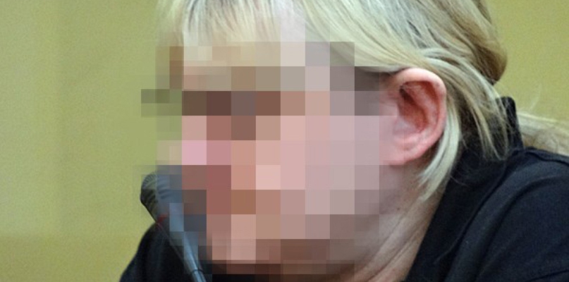 Mariusz Trynkiewicz dziś w Płocku usłyszał kolejne zarzuty - Zdjęcie główne