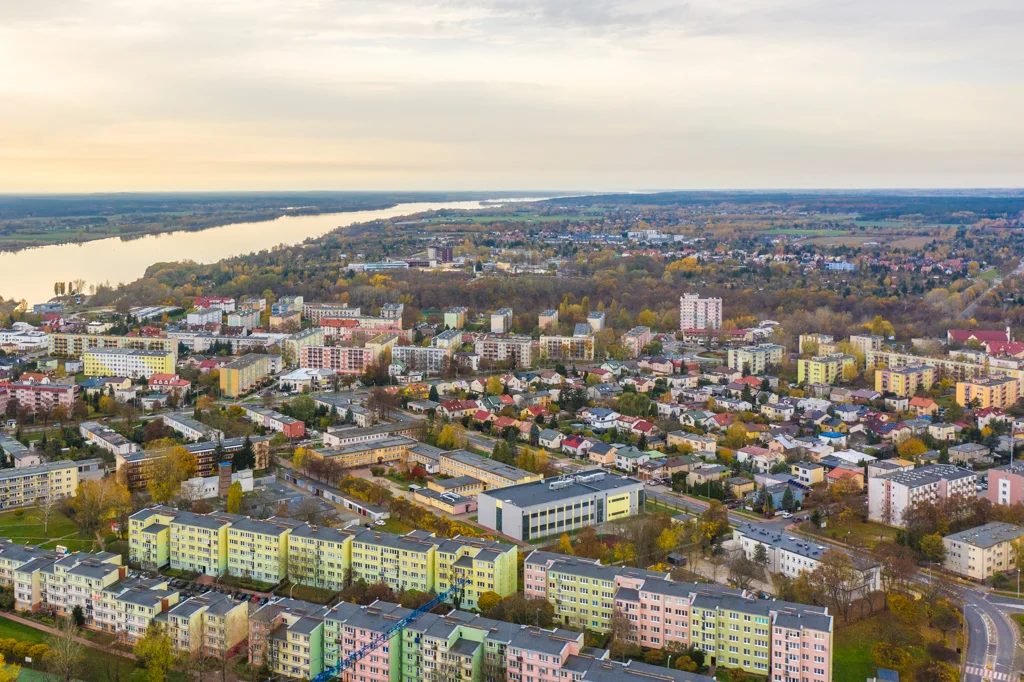 Demografia. Coraz mniej nowych małżeństw w Płocku - Zdjęcie główne