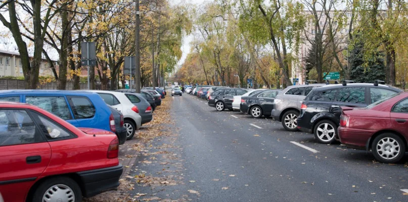 Zmiany w organizacji ruchu w okresie Wszystkich Świętych. Będą bezpłatne autobusy - Zdjęcie główne