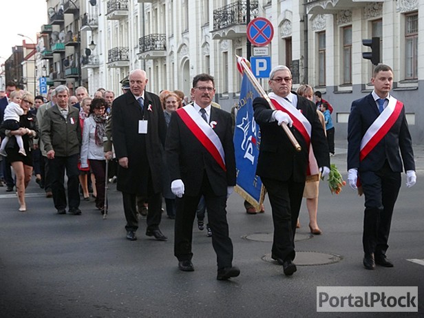 Proboszcz o Smoleńsku: szatan zaszalał - Zdjęcie główne