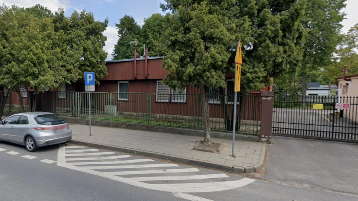 Wszystko drożeje, w Płocku również. Miasto oszczędzi 90 groszy od pacjenta, choć na swoje nie wyjdzie