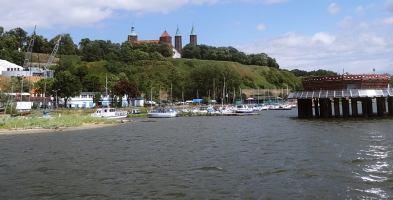 Pierwsza taka akcja w Płocku. Jeden wrześniowy weekend, ceny niższe o połowę - Zdjęcie główne