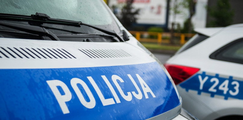 W środę kontrole. To może być kosztowny dzień dla kierowców i pieszych - Zdjęcie główne