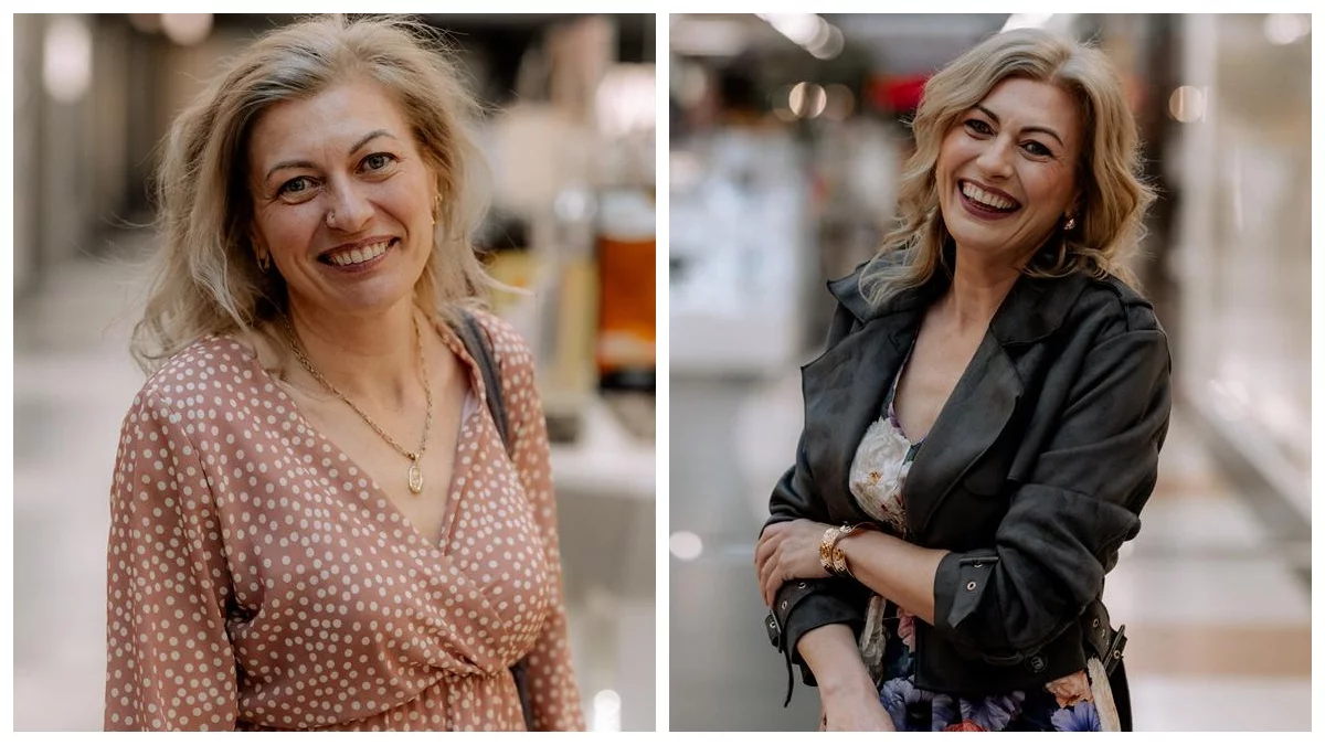 Teraz nadszedł Twój czas! Wykorzystaj szansę i wygraj Wiosenną Metamorfozę całkowicie za darmo