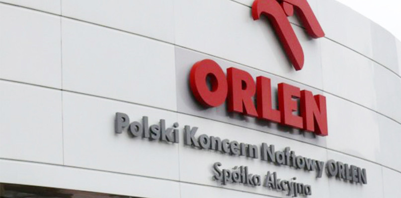 Orlen szuka członka zarządu. Jakie są wymagania?  - Zdjęcie główne