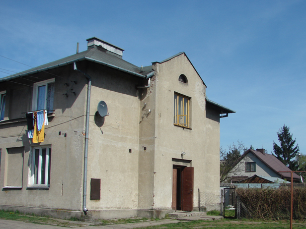 Pożar w mieszkaniu. Jedna osoba nie żyje - Zdjęcie główne