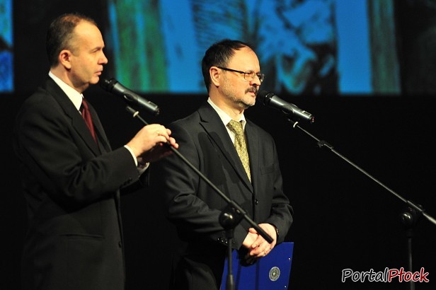 Debata o raku płuc. Komentują lekarze - Zdjęcie główne