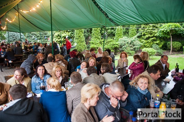 Piknik Małachowiaków. Trwają zapisy - Zdjęcie główne