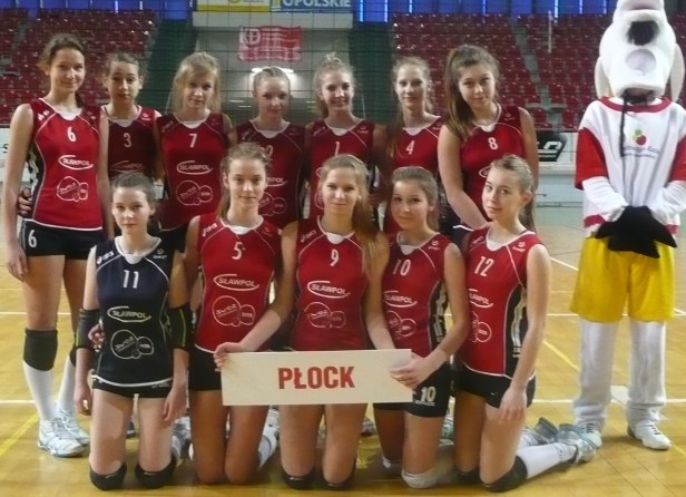 Czeska lekcja, słodka zemsta w finale - Zdjęcie główne