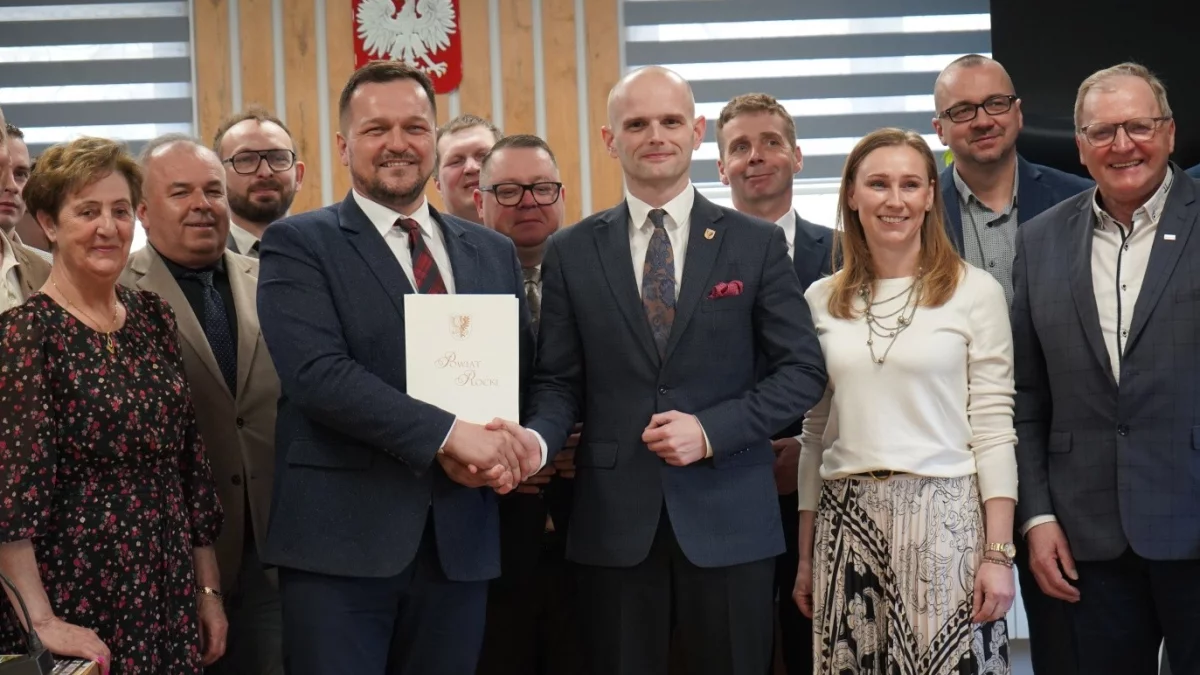 Duża modernizacja drogi coraz bliżej. Podpisano ważne partnerstwo