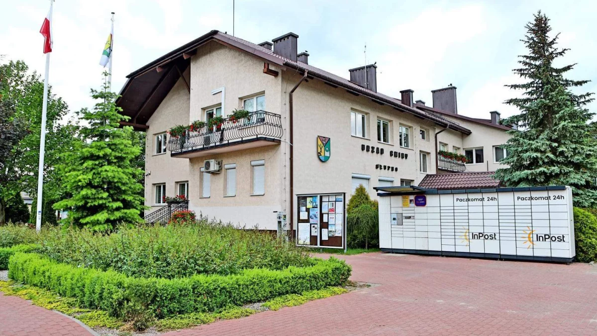 Kolejna gmina wprowadza tę podwyżkę. Część mieszkańców może jednak liczyć na sporą ulgę