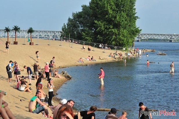 Zakaz picia pod chmurką. Czyli gdzie? - Zdjęcie główne