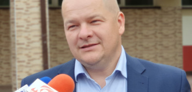 Andrzej Nowakowski o przyczynach utraty stanowiska przez Jacka Kruszewskiego - Zdjęcie główne