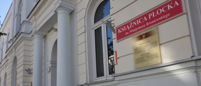Chcą pobić rekord sprzed 80 lat. Zasypmy ich prezentami - Zdjęcie główne