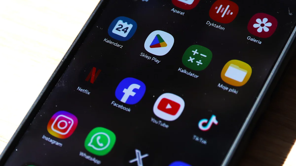 Nowa funkcja na Androidzie. Warto ją sprawdzić