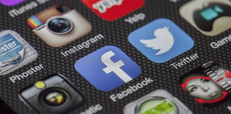 Facebook wprowadza kolejne zmiany. Bądźmy nadal w kontakcie - Zdjęcie główne