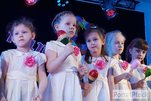 Jak Wam się podoba przedszkole?[FOTO] - Zdjęcie główne