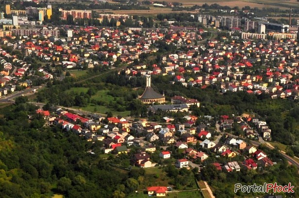 Uwaga, po domach chodzą ankieterzy - Zdjęcie główne