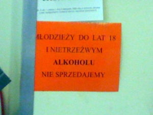 W Słupnie „pozory mylą”. W Płocku nie? - Zdjęcie główne