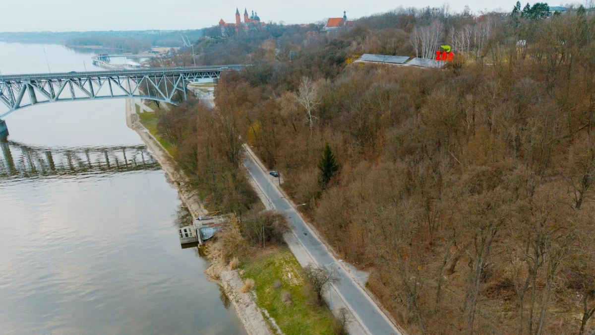 Jedna z największych wizytówek miasta przejdzie metamorfozę. Rusza wielomilionowa inwestycja!