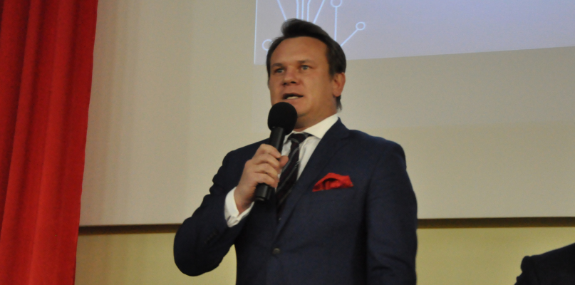 Poseł PiS: Milionowe straty to wina urzędników - Zdjęcie główne