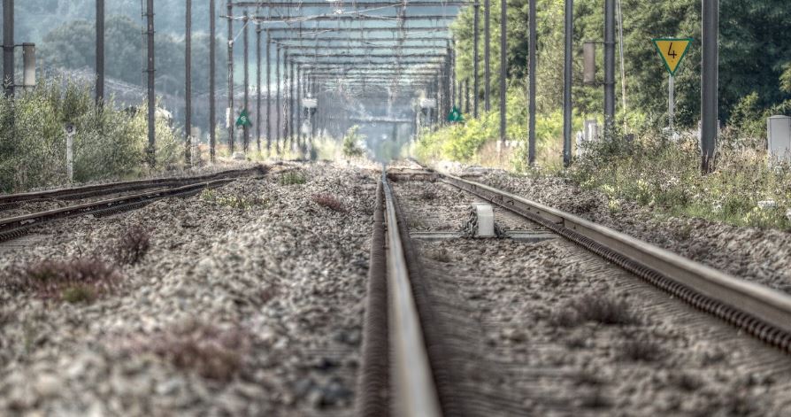 Chcą przywrócenia linii Płock - Sierpc- Toruń. Trwają rozmowy samorządowców - Zdjęcie główne