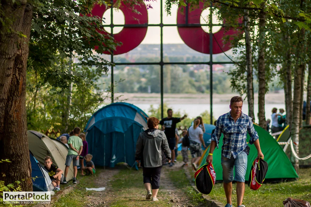 ZooNooc powraca po pandemicznej przerwie. Płocki ogród zaprasza na noc pośród zwierząt - Zdjęcie główne