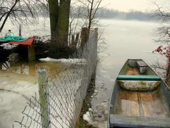 Miliony na drogi w powiecie płockim - Zdjęcie główne