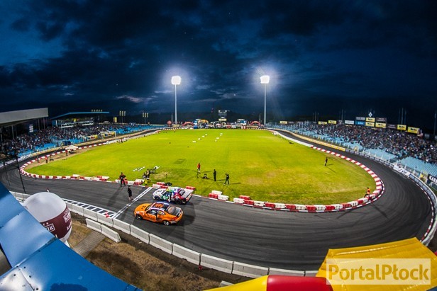 Tor na stadionie zostanie na dłużej - Zdjęcie główne