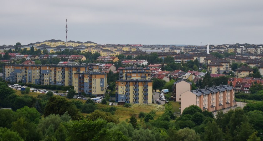 Zakup nieruchomości w Gdańsku poza budżetem? W okolicy jest znacznie taniej  - Zdjęcie główne