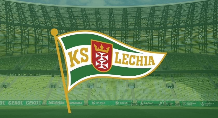 Kompromitacja w Pucharze Polski. Lechia odpadła z rozgrywek - Zdjęcie główne