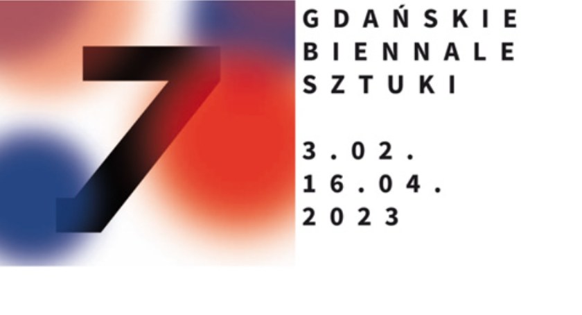 Rusza Gdańskie Biennale Sztuki. Co można tam zobaczyć? - Zdjęcie główne