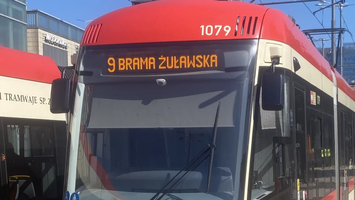 Ważna zmiana dla mieszkańców Trójmiasta i regionu! Od sierpnia bilety okresowe tylko w Systemie FALA - Zdjęcie główne