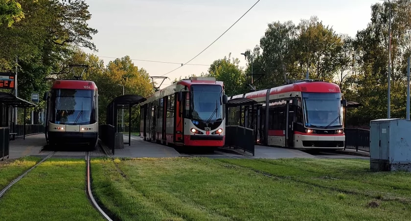 Wakacyjne zmiany rozkładach jazdy. Duże zmiany na liniach zwykłych - Zdjęcie główne