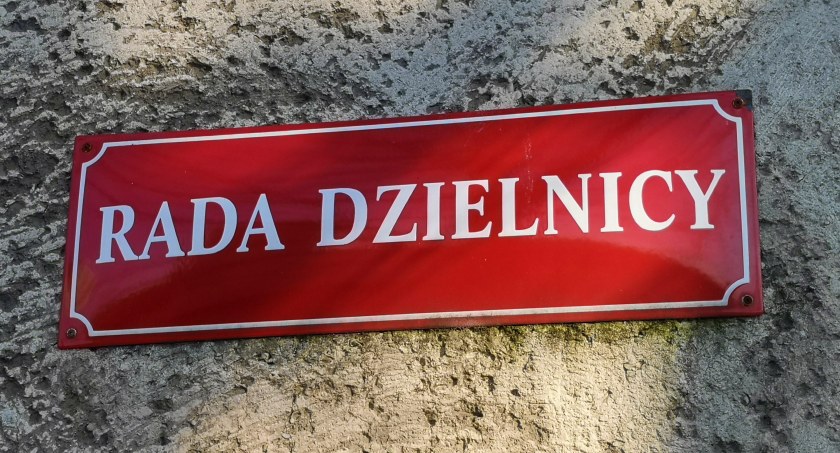 Rada Dzielnicy Stogi rozwiązana. Drugi taki przypadek w historii Gdańska - Zdjęcie główne